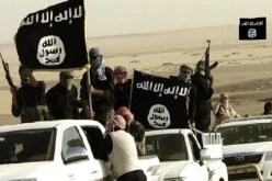 داعش يخطف عشرات المسيحيين في سوريا