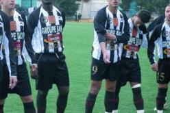 الوفاق اليوم في ڤانڤون دون حيماني، جديات ومڤني أماحاج عيسي ولموشية يلتحقان هذه الساعات وأديكو يغادر رسميا