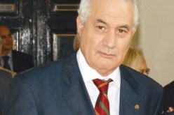 المحلّفون يطالبون بحقوقهم