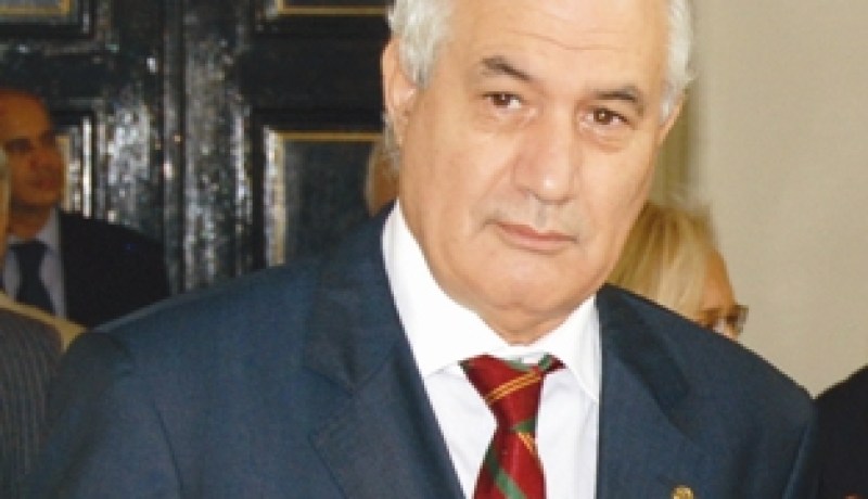 المحلّفون يطالبون بحقوقهم