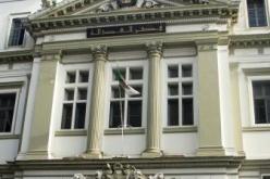 التماس عقوبات ما بين 5 و10 سنوات سجنا نافذا ضد إطارات الشرطة