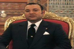 مِمَ يخاف محمد السادس