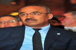 مصالح المواطنين معطلة في انتظار حركة تكميلية