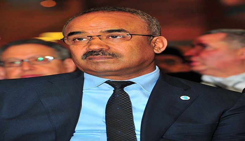 مصالح المواطنين معطلة في انتظار حركة تكميلية