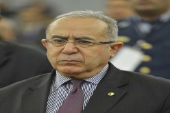 الصماطة الأمريكية لم تنفع مع الجزائر