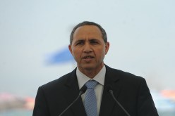 ميهوبي يقرّر التقشّف الثقافي