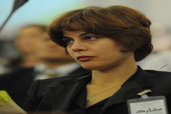 تنصيب فوج عمل لإعداد قانون جديد للبريد