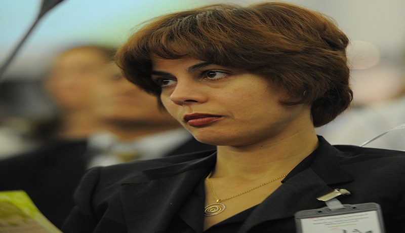 تنصيب فوج عمل لإعداد قانون جديد للبريد
