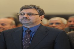 بـودربالة ينجح في أول اختبار
