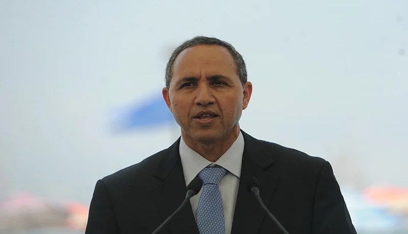 قانون جديد لضبط المهرجانات والأولوية للمحترفين في تسييرها