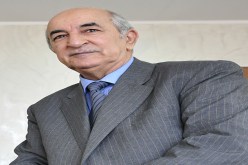 اهتموا بمشاكلكم يا مصريين