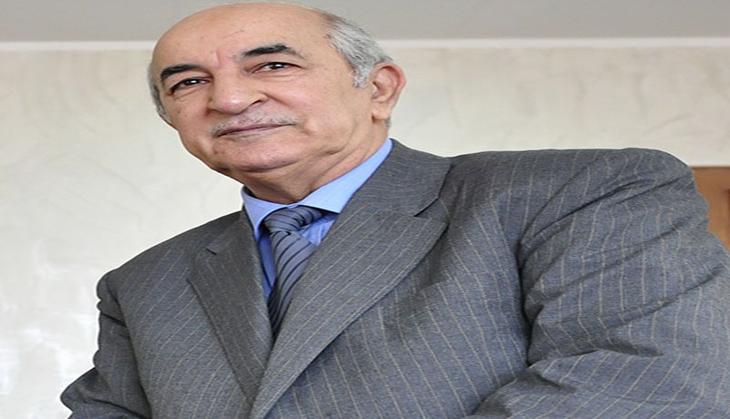 اهتموا بمشاكلكم يا مصريين