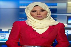 بن ڤنة تمسك العصا من الوسط