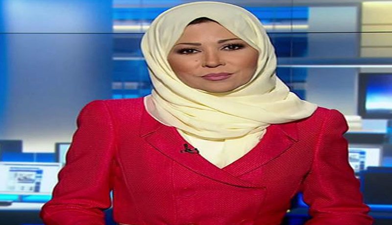 بن ڤنة تمسك العصا من الوسط