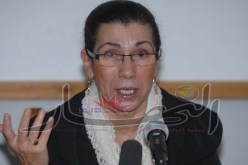 حنون مع بن غبريت ضد الجميع