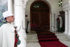 قراءة خاطئة في صحافة كوّر ومدّ للعور