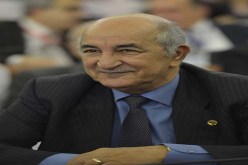 الخبراء جزائريون والخلاص بالدوفيز