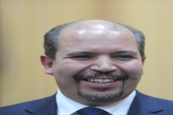 الشؤون الدينية تهين علماء الأمة