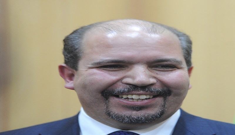 الشؤون الدينية تهين علماء الأمة
