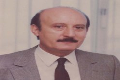 قاصدي مرباح يعود هذا الأسبوع