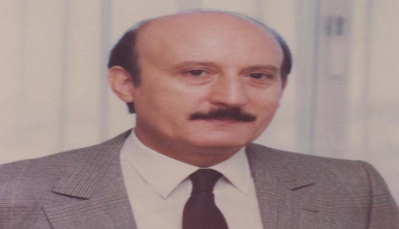 قاصدي مرباح يعود هذا الأسبوع