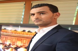 جمعت المال بنفسي ولا يقف ورائي لا مسؤول ولا وزير
