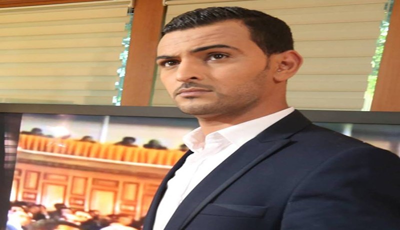 جمعت المال بنفسي ولا يقف ورائي لا مسؤول ولا وزير