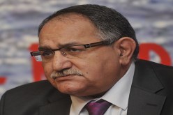 قاضي يعلن الطوارئ في تيبازة