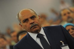 والي يستنجد بـ كوسيدار