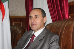 ميهوبي ينشأ مكتبة وطنية موازية