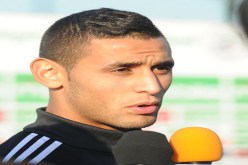 غولام ماراهش لاحق