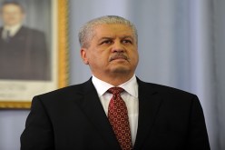 سلال مطلوب للتحقيق في الداخلية والخارجية