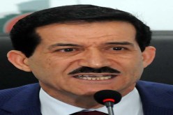 سؤال موجه للوزير غول