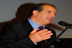 3 مسؤولين لتعويض الوزير