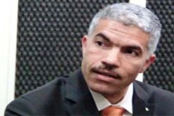 عزوزة يعتذر عن عطل الديوان