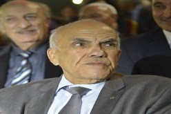 عبادو يضلل وكالة الأنباء الجزائرية