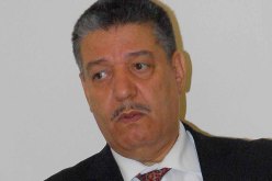 بوضياف يستنجد بوسائل الإعلام