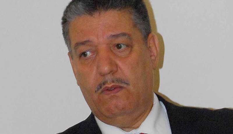 بوضياف يستنجد بوسائل الإعلام