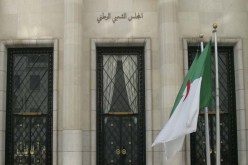 ليلة شك الدستور هذا الأربعاء