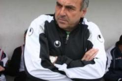 ألان ميشال واللاعبون يتحصلون اليوم على مستحقاتهم