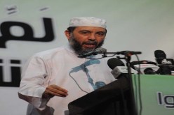 جاب الله ما يقطعش الياس