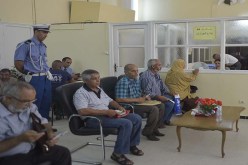 عندما لا تقوم الجماعات المحلية بدورها