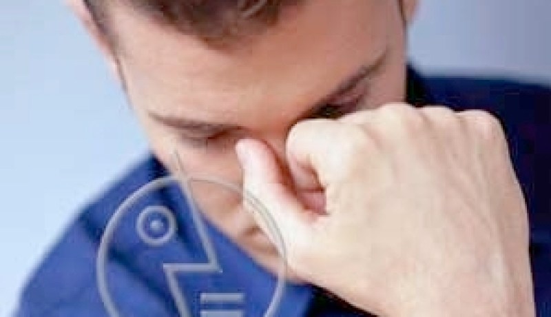 هل يعقل أن يصيب الفراق صاحبه بمرض القلب