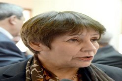 صب الأجور بالتقطير.. عند بن غبريط
