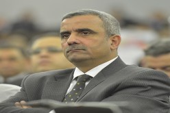 عشاء في مطعم شفاية في الوزير