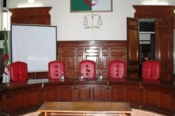 مسؤول الخدمات الاجتماعية في إدارة السجون متهم باختلاس أكثر من 10 ملايير سنتيم