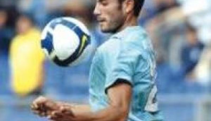 مڤني يشرع في تحضيراته لنهائي كأس السوبر مع لازيو اليوم