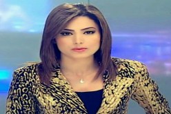 رفضت العمل في سكاي نيوز وبكيت على المباشر لوفاة كرمالي