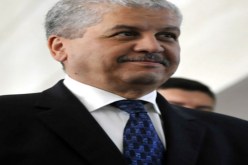 عشاق الحكومة على الفايسبوك