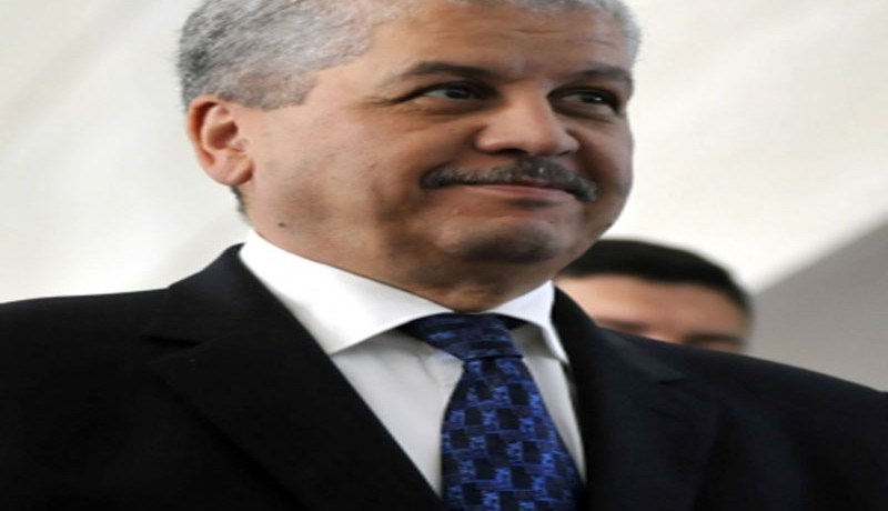 عشاق الحكومة على الفايسبوك